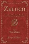 John Moore - Zeluco, Vol. 2 of 2