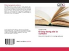 Oswaldo Encalada - El big bang de la cultura