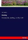 John Wesley - Wesley