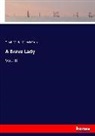 Dinah Maria Mulock Craik - A Brave Lady