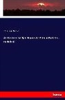 Edmund Burke - A letter from the Right Honourable Edmund Burke to a noble lord