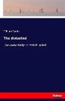 William Combe - The diaboliad