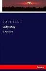 Lady Georgiana Chatterton - Lady May