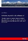 John Wood - On Rupture, Inguinal, Crural, and Numerical