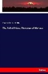 Charles Wentworth Dilke - The Fall of Prince Florestan of Monaco