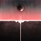 Mogwai - Every Country's Sun, 1 Audio-CD (Audio book)
