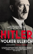 Volker Ullrich - Hitler