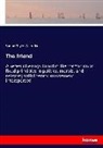 Samuel T. Coleridge, Samuel Taylor Coleridge - The Friend