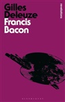 Gilles Deleuze, Gilles (No current affiliation) Deleuze - Francis Bacon : The Logic of Sensation