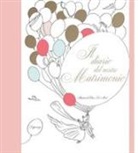 Claire Le Meil - Il diario del nostro matrimonio