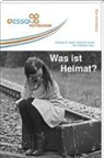 Andreas H. Apelt, Eckhard Jesse, Dirk Reimers - Was ist Heimat?