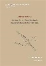 Eric Kasten, Erich Kasten - Waldemar Jochelson: Aus dem Fernen Osten Russlands