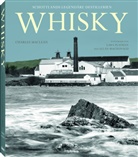 Allan Macdonald, Charles Maclean, Lara Platman, Allan Macdonald, Lara Platman - Whisky