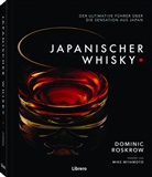 Dominic Roskrow - Japanischer Whisky