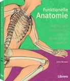 John Brewer - Funktionelle Anatomie