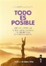 Luis Perez Santiago - Todo Es Posible