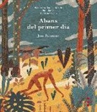 Juan Carlos Palomino, Juan Carlos Palomino - Abans del primer dia