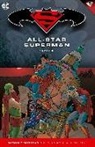 All-Star Superman (Parte 2)