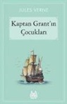 Jules Verne - Kaptan Grantin Cocuklari
