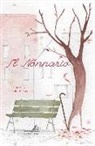 Lorenzo Naia, R. Rossetti, Roberta Rossetti - Il nonnario