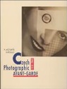 Vladimir Birgus, Vladimír Birgus - Czech Photographic Avant-Garde, 1918-1948