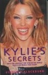 Virginia Blackburn - Kylie''s Secrets