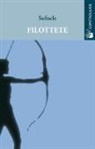 Sofocle - Filottete