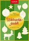 Lydia Kersting - Kleine Dekolieblinge Weihnachtszauber