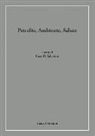 E. Di Salvatore - Petrolio, ambiente, salute