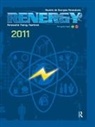 Agra FNP Research, Agra FNP Research, Brazil) Agra Fnp Research (Sao Paulo - Renewable Energy Yearbook 2011