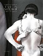 Chloe Cruchaudet - Deserter''s Masquerade