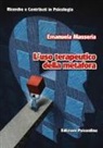 Emanuela Masseria - L'uso terapeutico della metafora