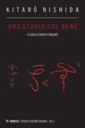 Kitaro Nishida, E. Fongaro, Enrico Fongaro - Uno studio sul bene