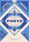 Herb Lester, Herb Lester Associates, Herb Lester, Elen Winata, Herb Lester - Everybody Loves Porto, map