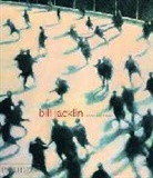 Bill Jacklin, John Russel Taylor, John Russell Taylor - Bill Jacklin