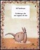 Jill Tomlinson, A. L. Cantone - L'oritteropo che non sapeva chi era