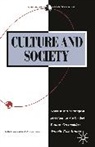 Rosamun Billington, Rosamund Billington, Annette Fitzsimons, Greensi, Lenore Greensides, Sheelag Strawbridge... - Culture and Society: Sociology of Culture