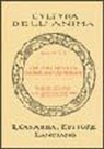 Immanuel Kant, P. Salvucci - Che cosa significa orientarsi nel pensare