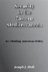Wolf, Joseph J. Wolf - Security in the Eastern Mediterranean