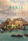 Georges Duby, Guy Lobrichon, Georges Duby, Guy Lobrichon - The History of Paris in Painting