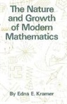 E.E. Kramer, Edna Ernestine Kramer - The Nature and Growth of Modern Mathematics