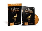 Ray Vander Laan - In the Dust of the Rabbi Discovery Guide with DVD