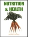 Gerald Wiseman, Wiseman Gerald - Nutrition and Health