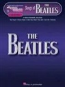 The Beatles - E-Z Play Today Volume 6