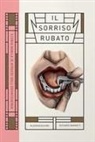 Richard Barnett - Il sorriso rubato