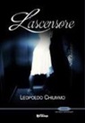 Leopoldo Chiummo - L'ascensore