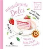 Carla Barzanò - Naturalmente dolci. Perché ridurre gli zuccheri