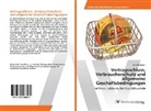 Lena Bieberich - Vertragsschluss, Verbraucherschutz und allgemeine Geschäftsbedingungen