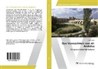 Erhard Oeser - Das Vermächtnis von Al-Andalus