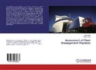 Tariku Jebena, Kibat Seifu, Kibatu Seifu - Assessment of Fleet Management Practices